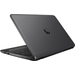 HP 250 G5 X0R15EA Specs