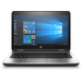 HP ProBook 600 640 G3 1EP04ES Specs HP ProBook 600 640 G3 1EP04ES Specs