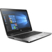 HP ProBook 600 640 G3 Z2W37EA Características HP ProBook 600 640 G3 Z2W37EA Características