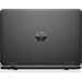 HP ProBook 600 640 G2 2TL58ES Specs