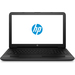 HP 250 G5 X0R15EA Specs