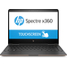 HP Spectre x360 13 13-ac029tu 1HP10PA_SNS_BUNDLE8 Specs HP Spectre x360 13 13-ac029tu 1HP10PA_SNS_BUNDLE8 Specs