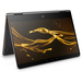 HP Spectre x360 13 13-ac029tu 1HP10PA_SNS_BUNDLE8 Specs HP Spectre x360 13 13-ac029tu 1HP10PA_SNS_BUNDLE8 Specs