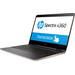 HP Spectre x360 13 13-ac029tu 1HP10PA_SNS_BUNDLE8 Specs HP Spectre x360 13 13-ac029tu 1HP10PA_SNS_BUNDLE8 Specs