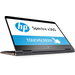 HP Spectre x360 13 13-ac029tu 1HP10PA_SNS_BUNDLE8 Specs HP Spectre x360 13 13-ac029tu 1HP10PA_SNS_BUNDLE8 Specs