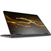 HP Spectre x360 13 13-ac029tu 1HP10PA_SNS_BUNDLE8 Specs HP Spectre x360 13 13-ac029tu 1HP10PA_SNS_BUNDLE8 Specs