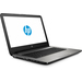 HP 14-an012au Specs