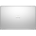 HP ENVY 15 15-as101tu X9K42PA Specs