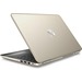 HP Pavilion 15 15-au173tx Specs