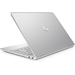 HP Spectre x360 13 13-w007tu Características