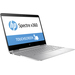 HP Spectre x360 13 13-w007tu Características