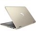 HP Pavilion x360 13 13-u130tu Ausstattung
