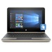 HP Pavilion x360 13 13-u130tu Ausstattung