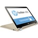 HP Pavilion x360 13 13-u130tu Ausstattung