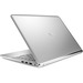 HP ENVY 13 13-ab003tu Specs