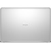 HP ENVY 13 13-ab003tu Specs