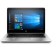 HP mt20 1CA42AA Caractéristiques