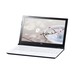 NEC LAVIE Direct NS (e) PC-GN21DJSLDC5AD5YDA Specs