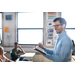 HP ProBook x360 11 G1 EE 2TX68PA Specs HP ProBook x360 11 G1 EE 2TX68PA Specs