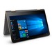 HP Spectre x360 13 13-ac034tu Specs