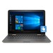 HP Spectre x360 13 13-ac034tu Specs
