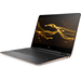 HP Spectre x360 13 13-ac034tu Specs