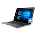 HP Spectre x360 13 13-ac034tu Specs