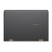 HP Spectre x360 13 13-ac034tu Specs