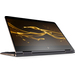 HP Spectre x360 13 13-ac034tu Specs