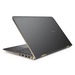 HP Spectre x360 13 13-ac034tu Specs