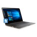 HP Spectre x360 13 13-ac034tu Specs