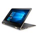 HP Spectre x360 13 13-ac034tu Specs