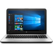 HP 15-ay118ns Specs