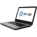 HP 348 G4 1AA06PA Specs