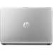 HP 348 G4 1AA06PA Specs