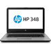 HP 348 G4 1AA06PA Specs