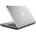 HP 348 G4 1AA06PA Specs