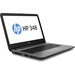 HP 348 G4 1AA06PA Specs