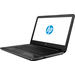 HP 240 G5 1AA19PA Specs