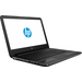 HP 240 G5 1AA19PA Specs