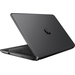 HP 240 G5 1AA19PA Specs