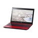 NEC LAVIE Direct NS(S) PC-GN242HSGDA5AD5YDA Specs