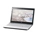NEC LAVIE Direct NS(H) PC-GN254ACLDA1AD9YDA Specs