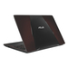 ASUS FX553VD-FY098T Specs ASUS FX553VD-FY098T Specs
