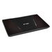 ASUS FX553VE-DM406 Specs