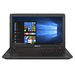 ASUS FX553VE-DM406 Specs