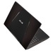 ASUS FX553VD-FY377 Características ASUS FX553VD-FY377 Características