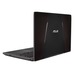 ASUS FX553VD-FY098T Specs ASUS FX553VD-FY098T Specs