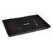 ASUS FX553VD-FY098T Specs ASUS FX553VD-FY098T Specs