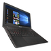 ASUS FX553VD-FY098T Specs ASUS FX553VD-FY098T Specs